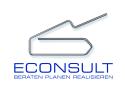 ECONSULT logo