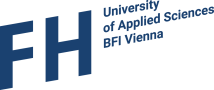 UAS-BFI logo