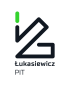 L-PIT logo