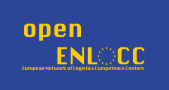 open enlocc logo